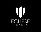 /public/logoimage/1602130159Eclipse Realtors.png